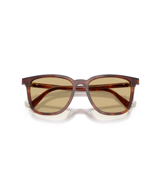 Miu Miu 0MU B03S Square Sunglasses