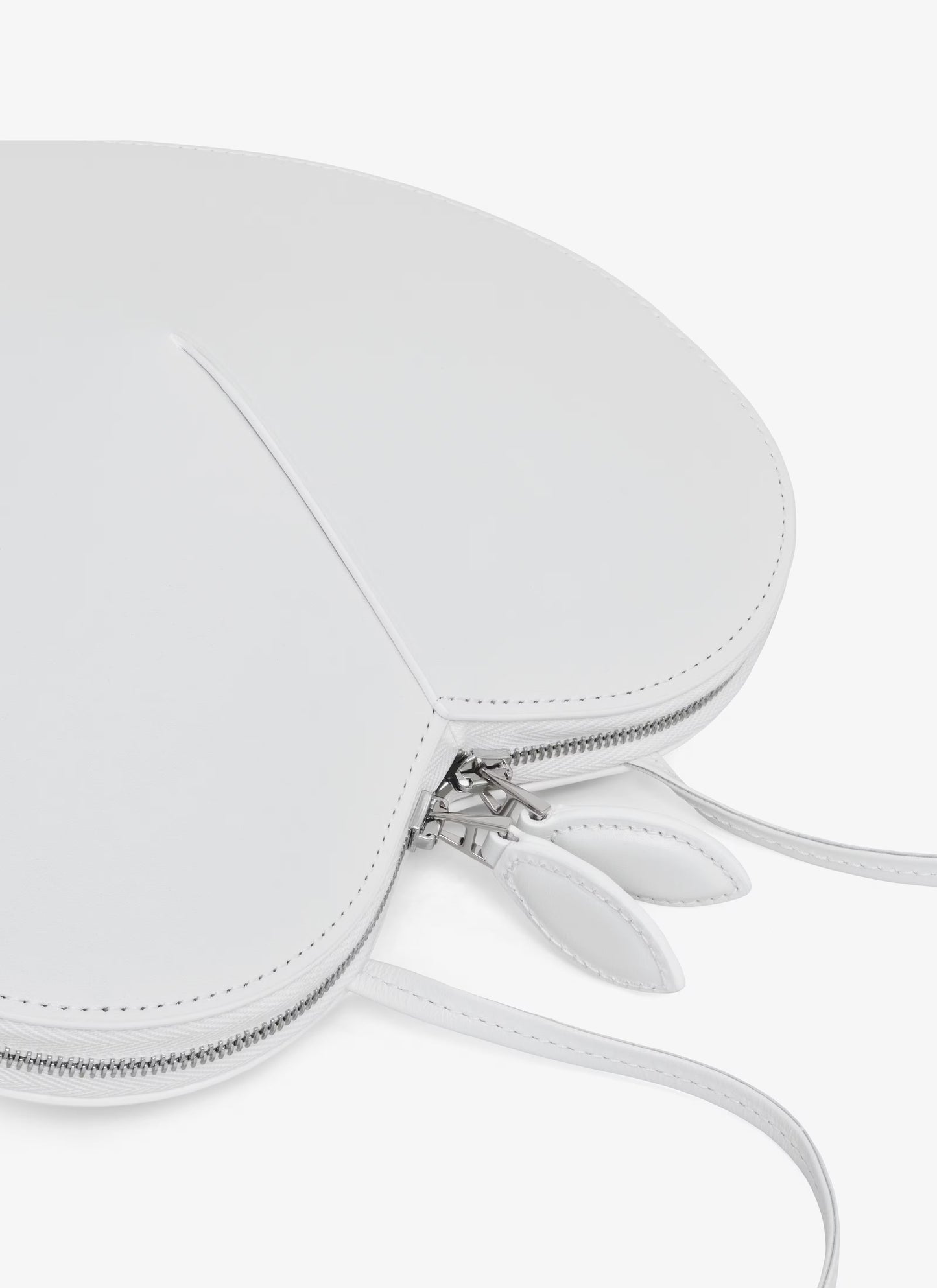 Le Coeur Bag