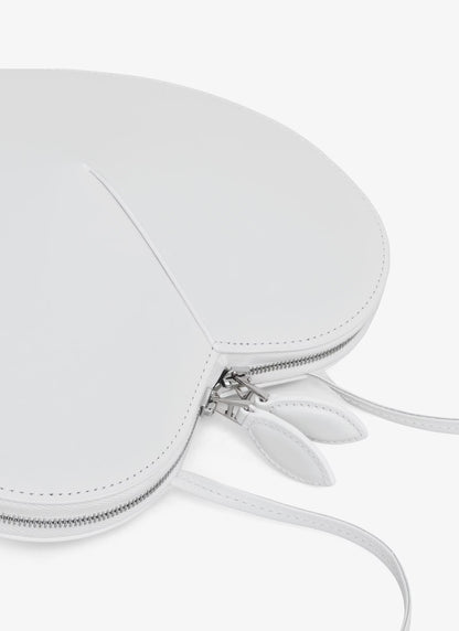 Le Coeur Bag