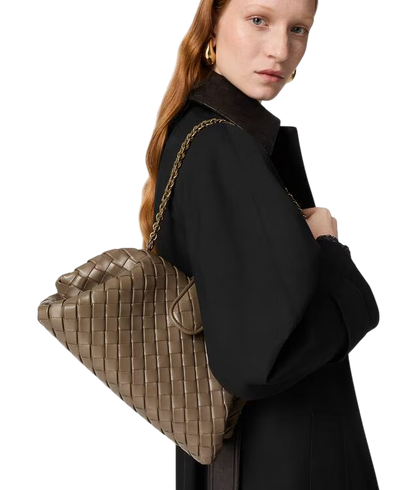 Lauren 1980 Bag