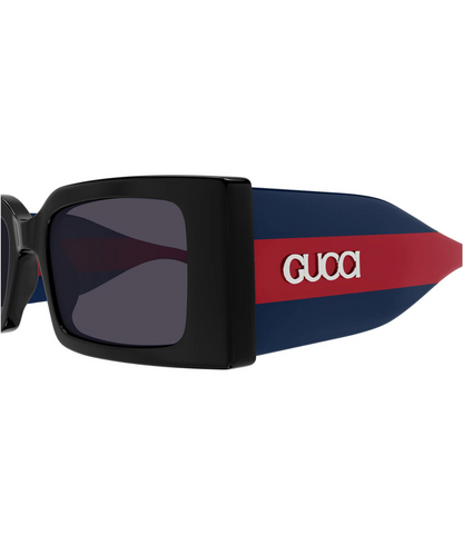 Gucci GG1860S Rectangular Sunglasses