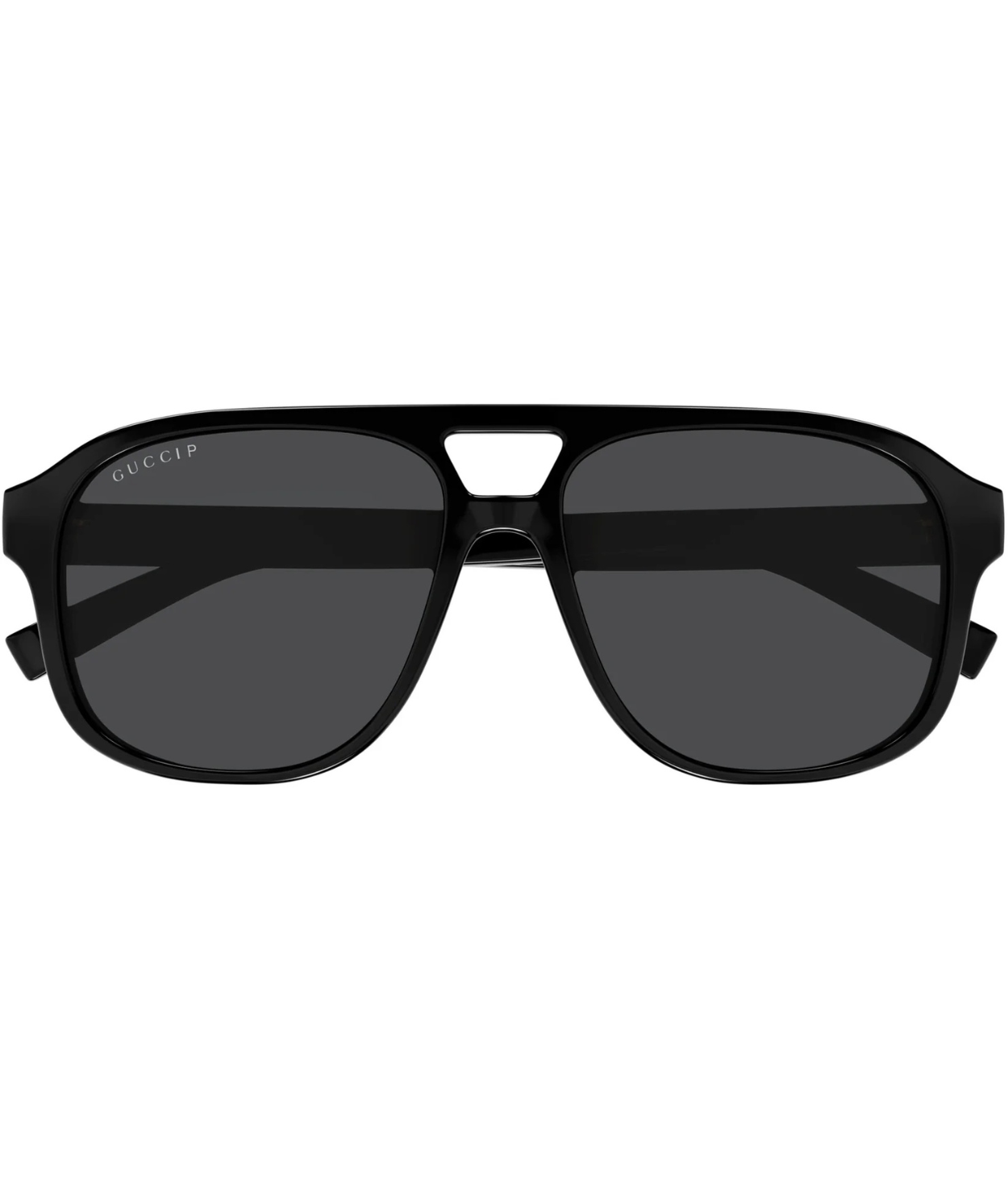 Gucci GG1856S Aviator Sunglasses