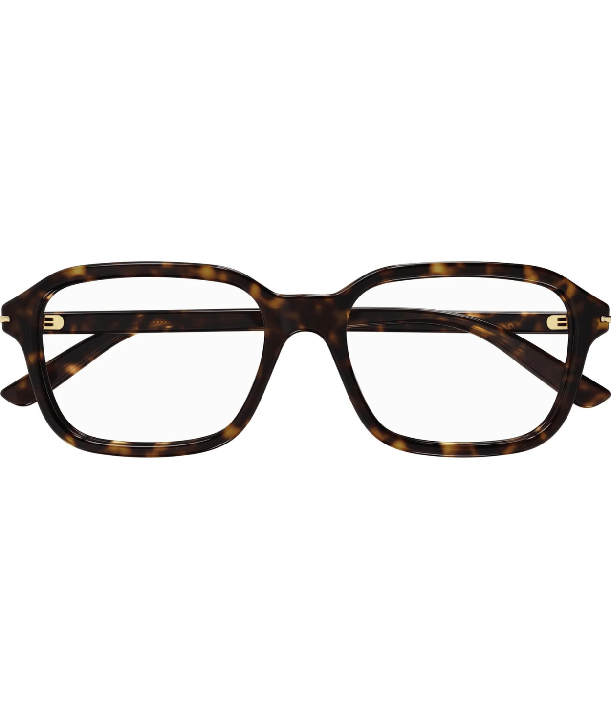 Gucci GG1446O Rectangle Eyeglasses