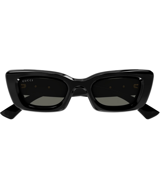 Gucci GG1827S Cat Eye Sunglasses
