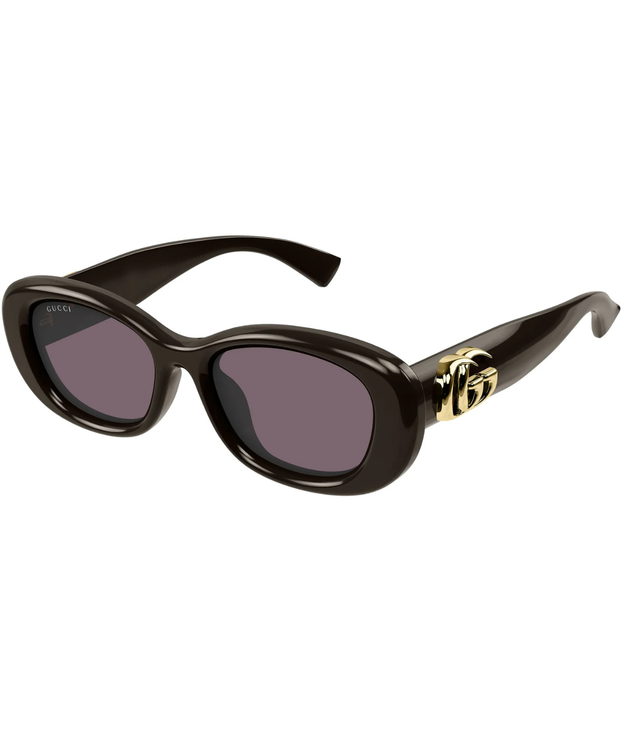 Gucci GG1829SK Panthos Sunglasses