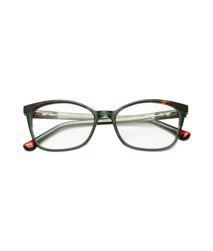 Havana Green