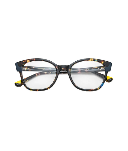 Havana Dark Blue