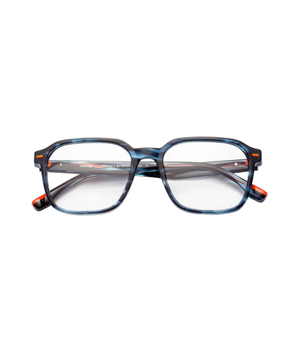 Havana Blue