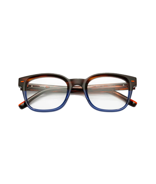 Blue Havana
