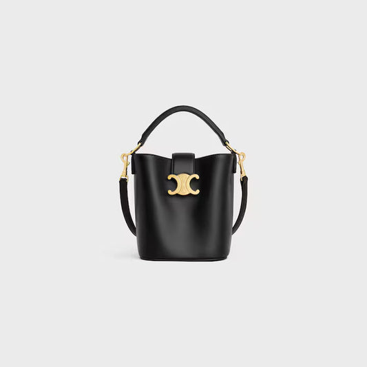 Mini Bucket Louise