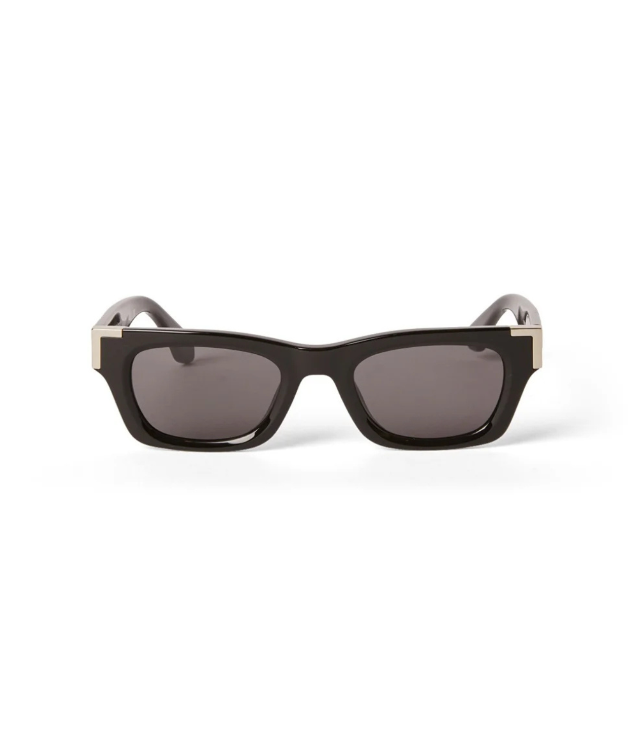 Palm Angels Westport Square Sunglasses