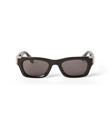 Palm Angels Westport Square Sunglasses