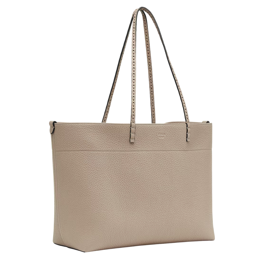 Roll Bag