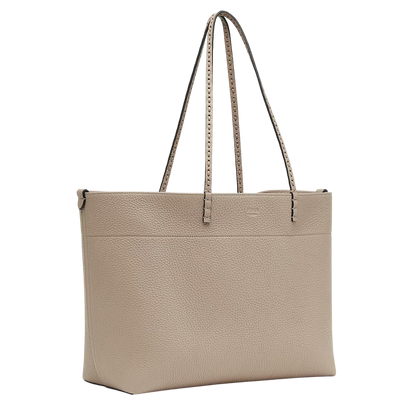 Roll Bag
