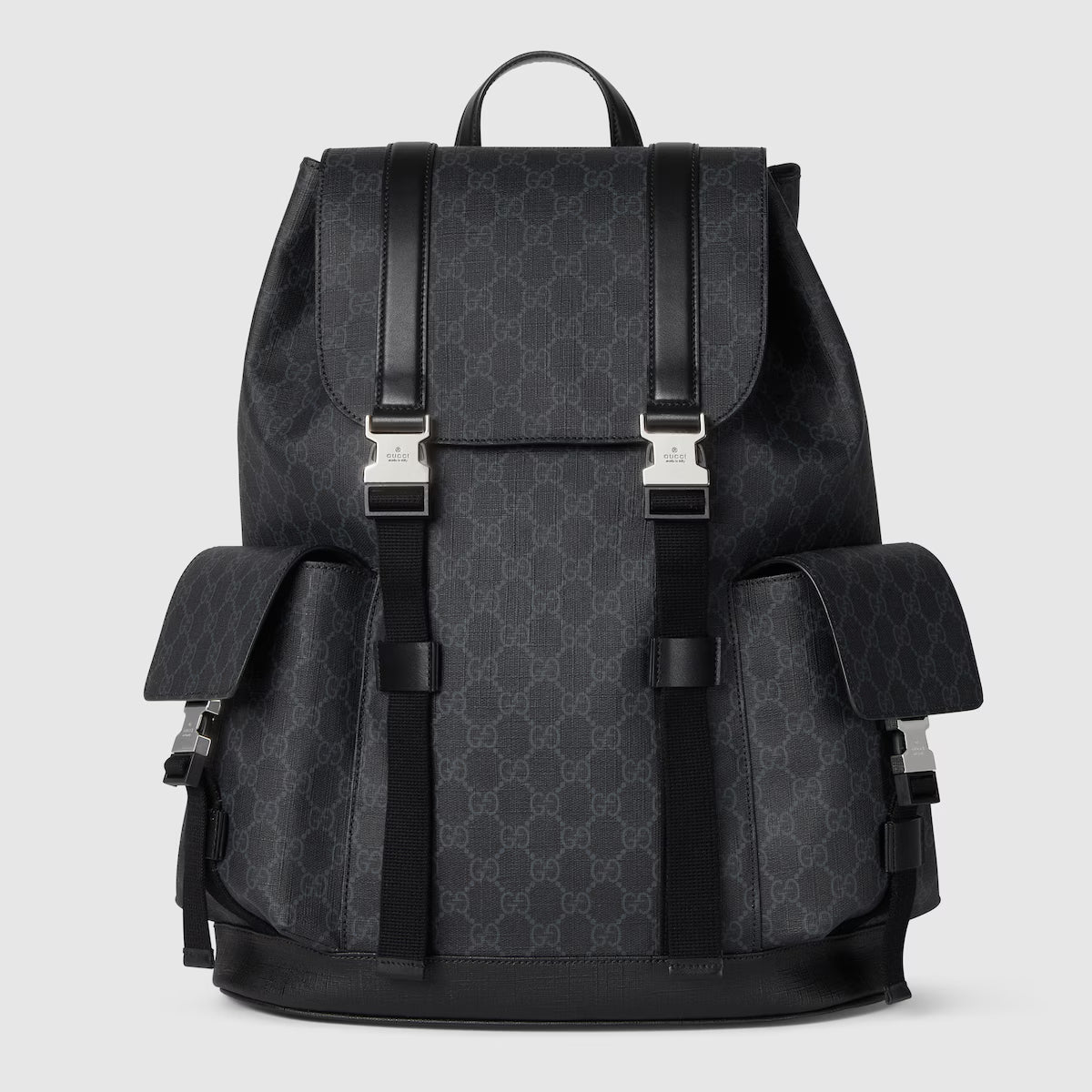 GG Backpack