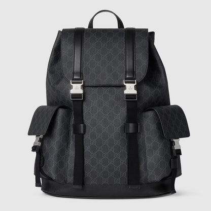 GG Backpack