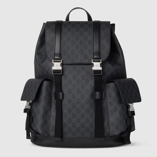 GG Backpack