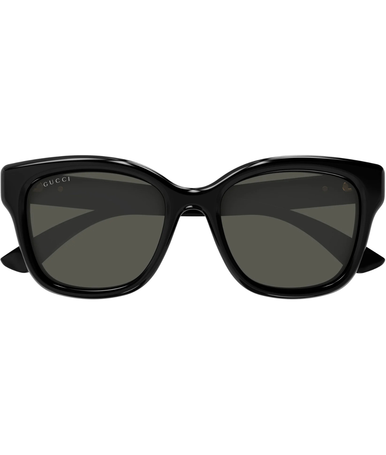 Gucci GG1830SK Rectangular Sunglasses