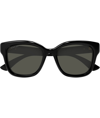 Gucci GG1830SK Rectangular Sunglasses