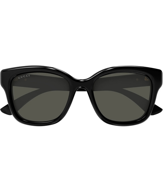 Gucci GG1830SK Rectangular Sunglasses