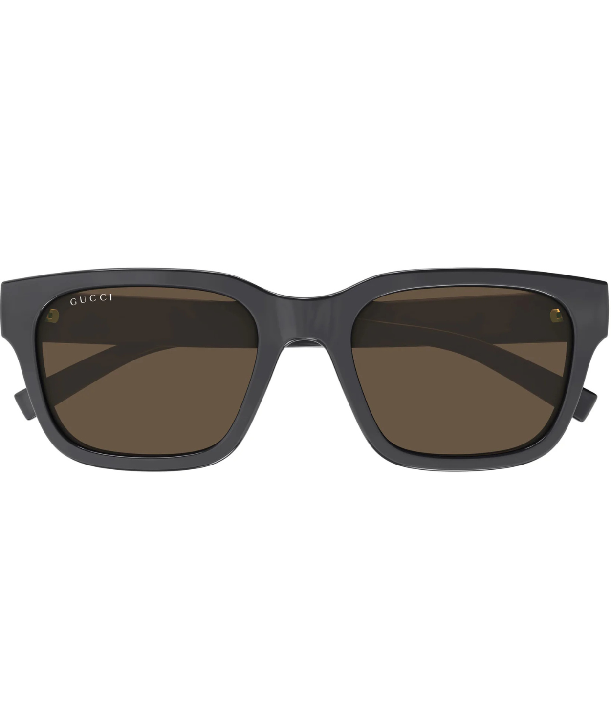 Gucci GG1857SK Rectangular Sunglasses