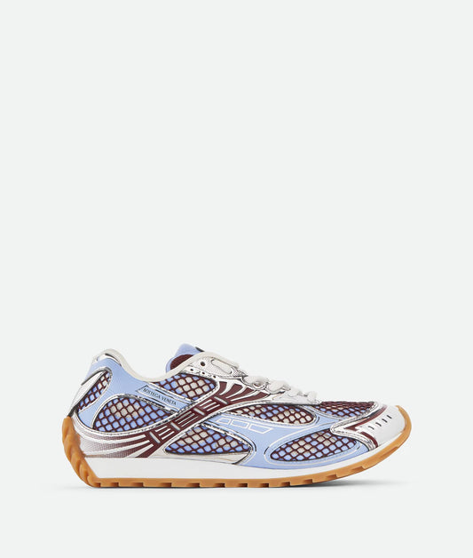 Orbit Sneaker