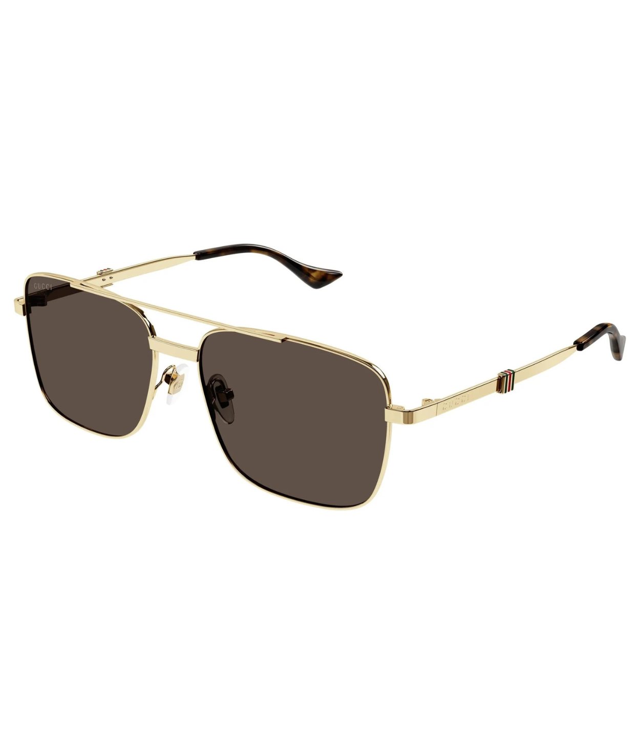 Gucci GG1441S Pilot Sunglasses