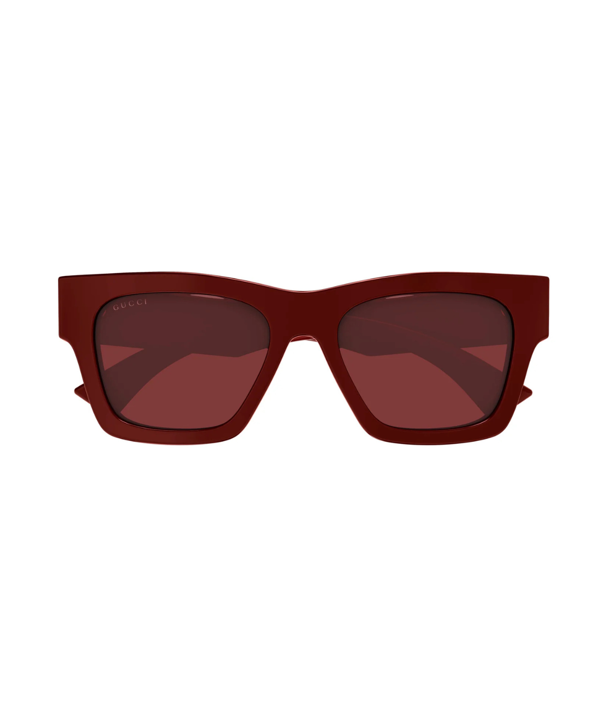Gucci GG1835S Square Sunglasses