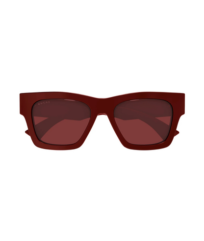Gucci GG1835S Square Sunglasses