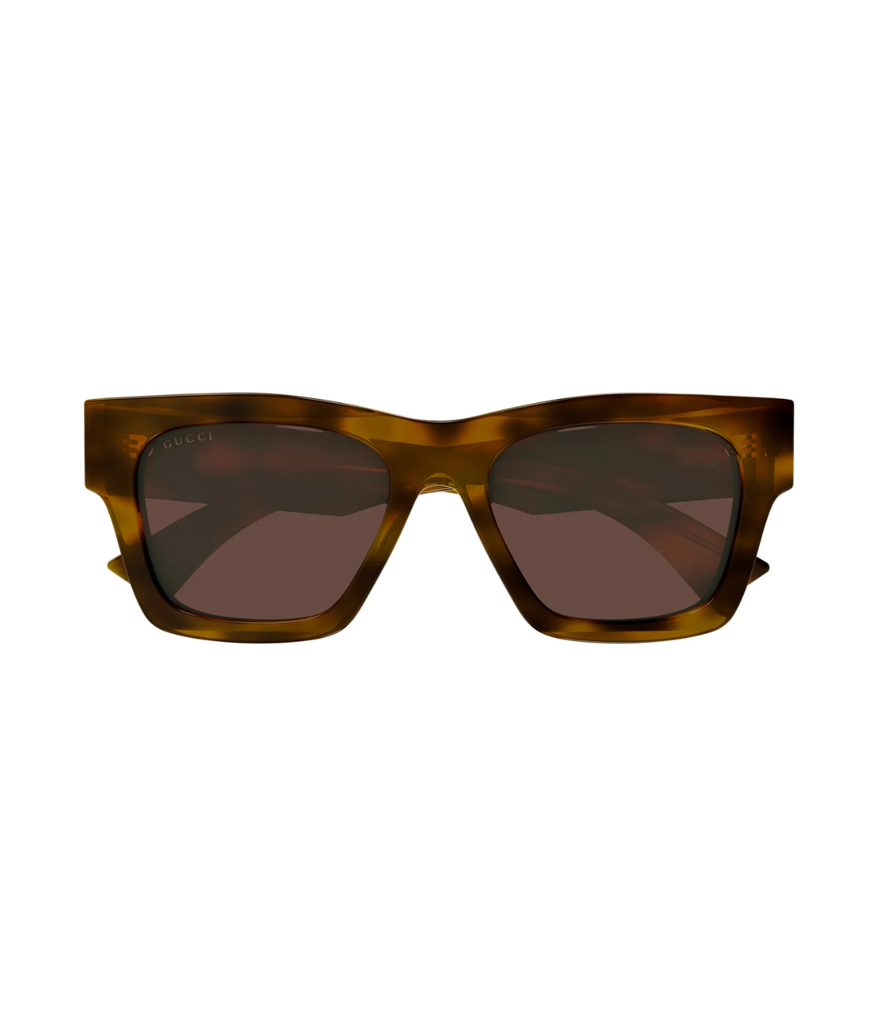 Gucci GG1835S Square Sunglasses