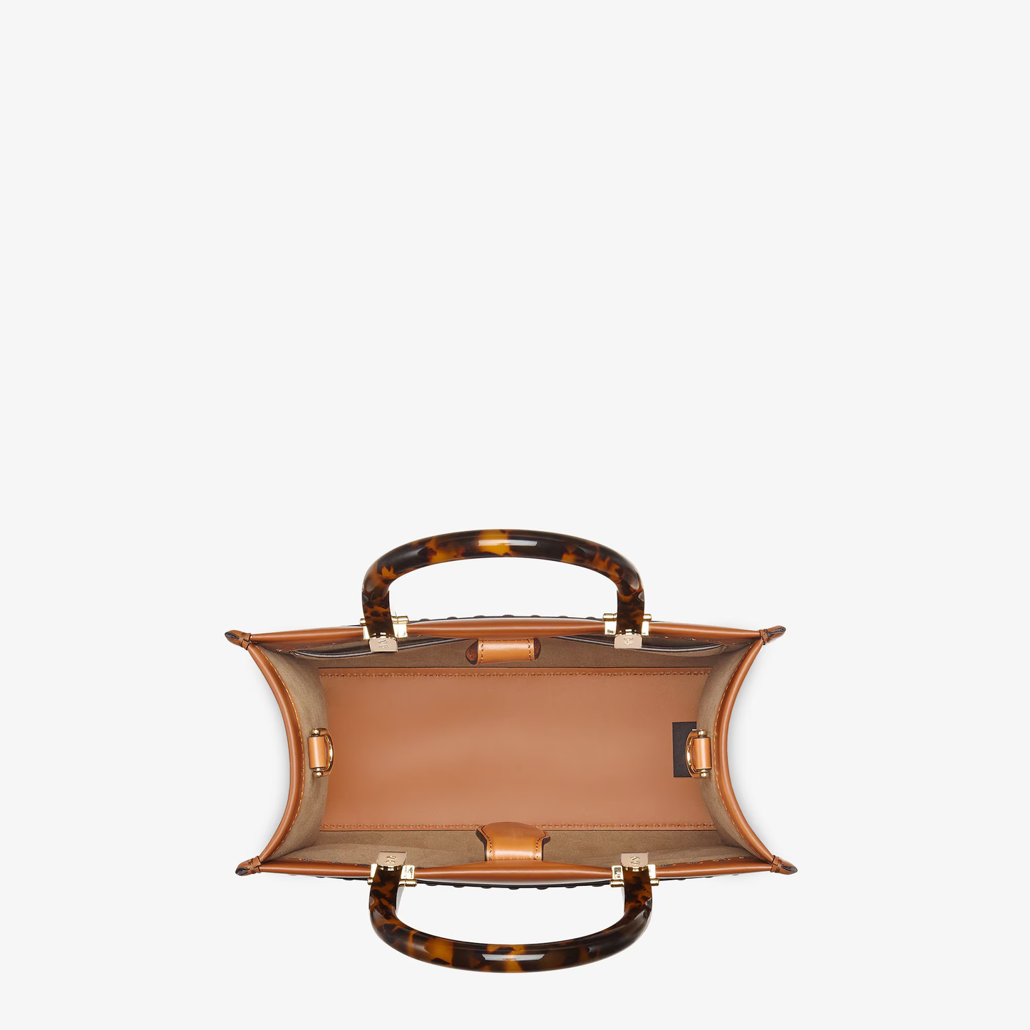 Fendi Sunshine pequeño