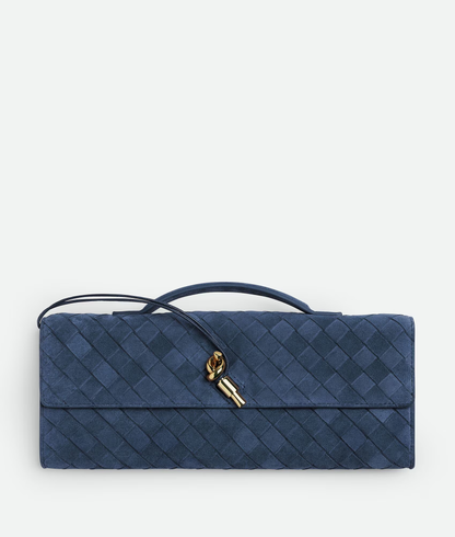 Andiamo Clutch