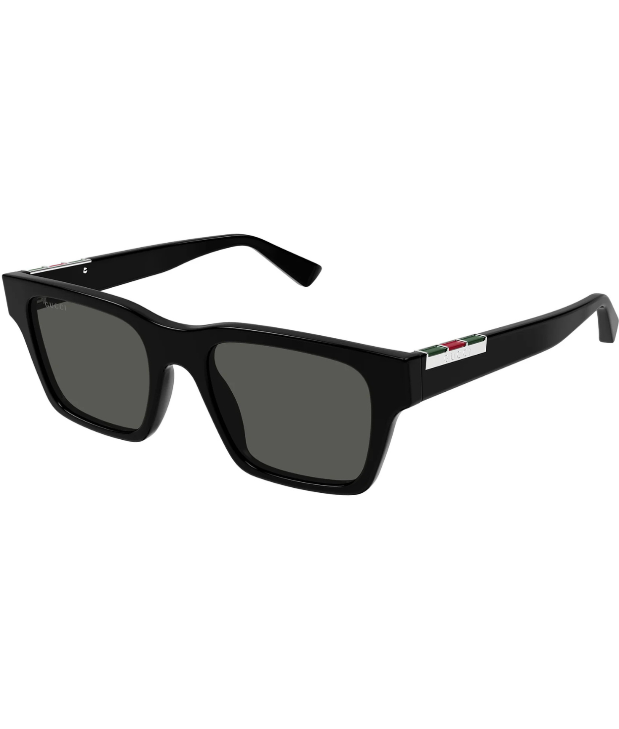 Gucci GG1889S Rectangular Sunglasses