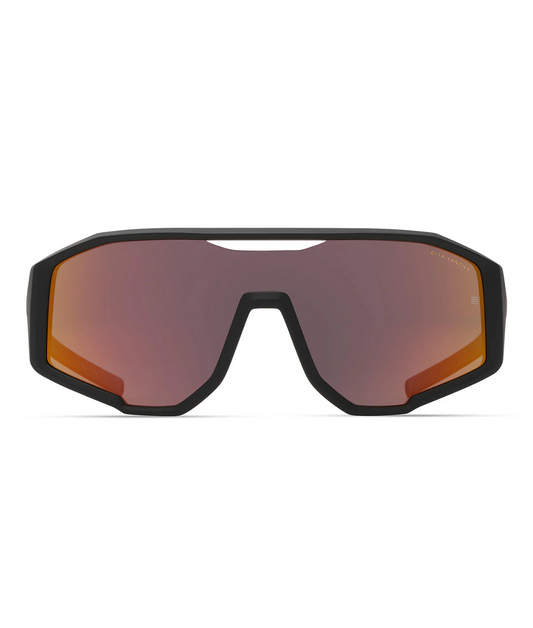 Dita Lancier LSA-718 Geometric Sunglasses