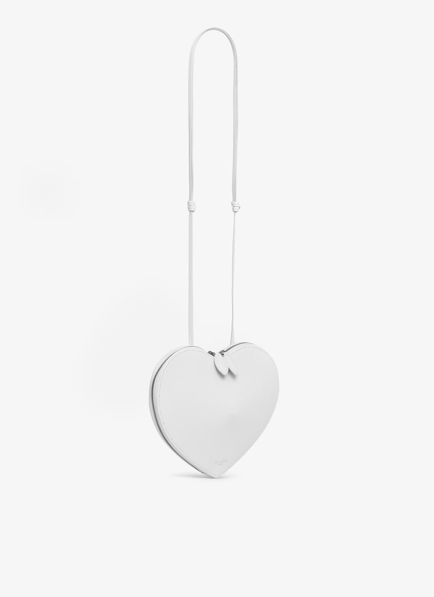 Le Coeur Bag