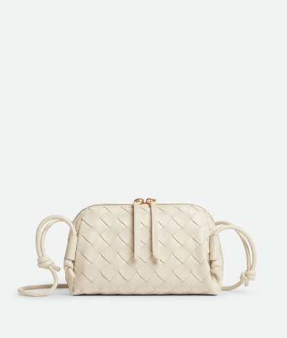 Concert Pouch