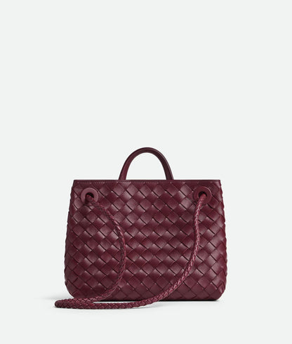 Small Andiamo Bag