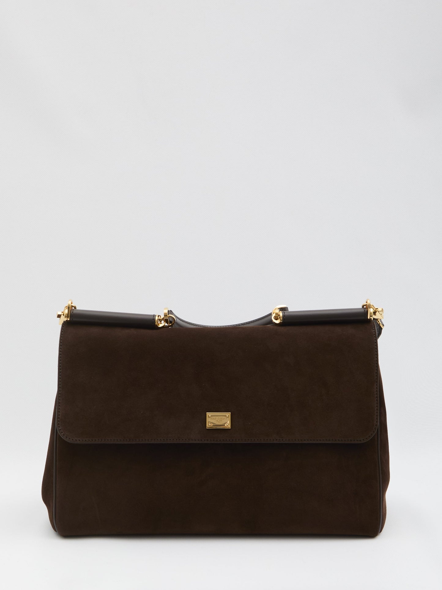 My Sicily large bag