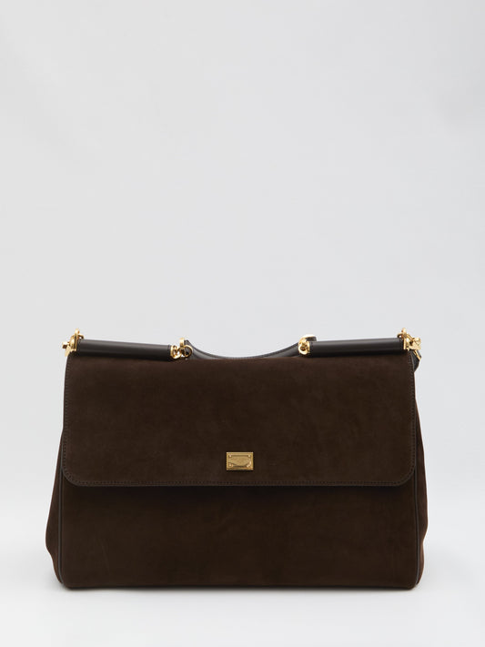 My Sicily large bag