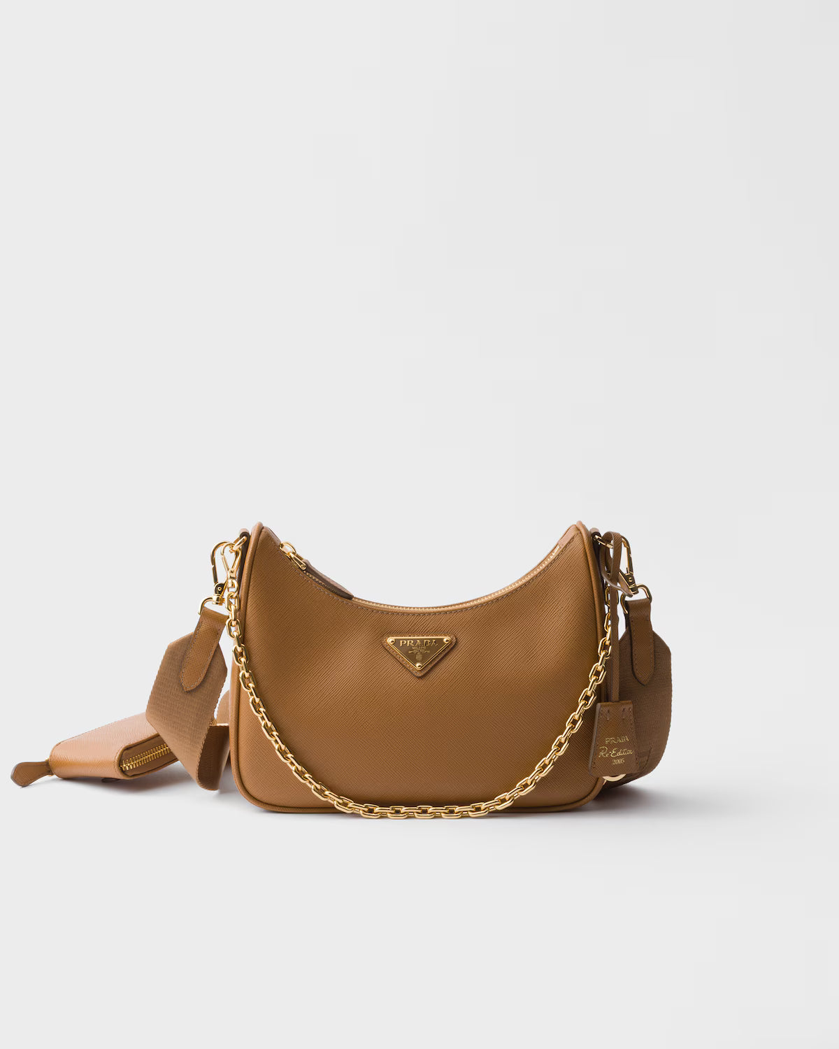 Prada Re-Edition 2005