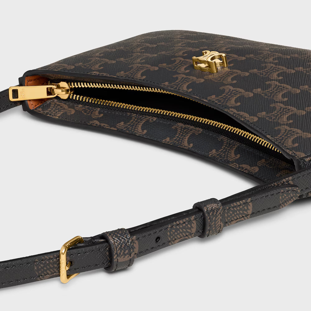 Tina Shoulder Bag
