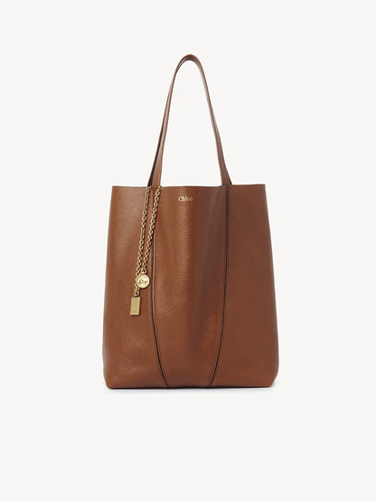 Spin Tote Bag