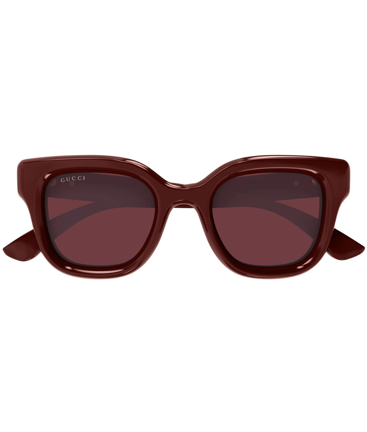 Gucci GG1828S Square Sunglasses