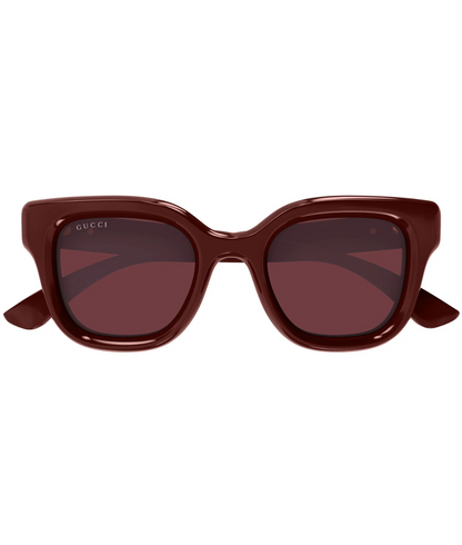 Gucci GG1828S Square Sunglasses