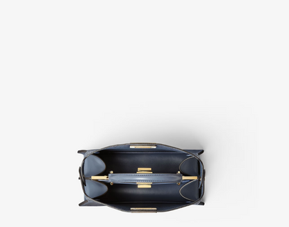 Bolso pequeño Peakaboo ISeeU