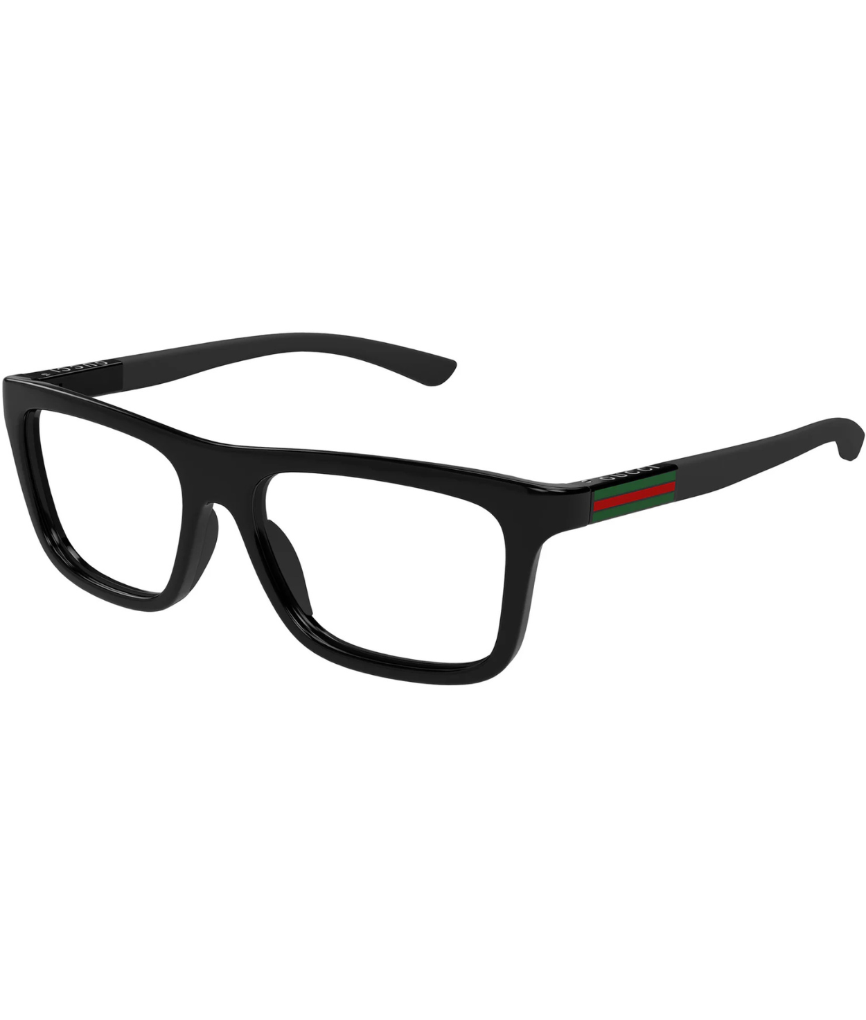 Gucci GG1737O Rectangular Eyeglasses