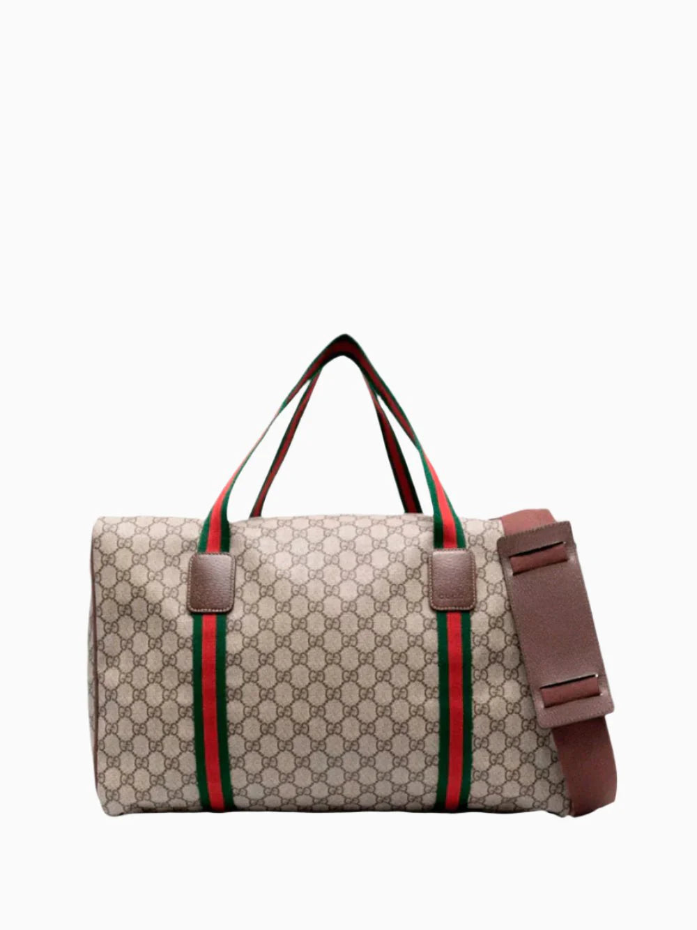 Medium Duffle Bag