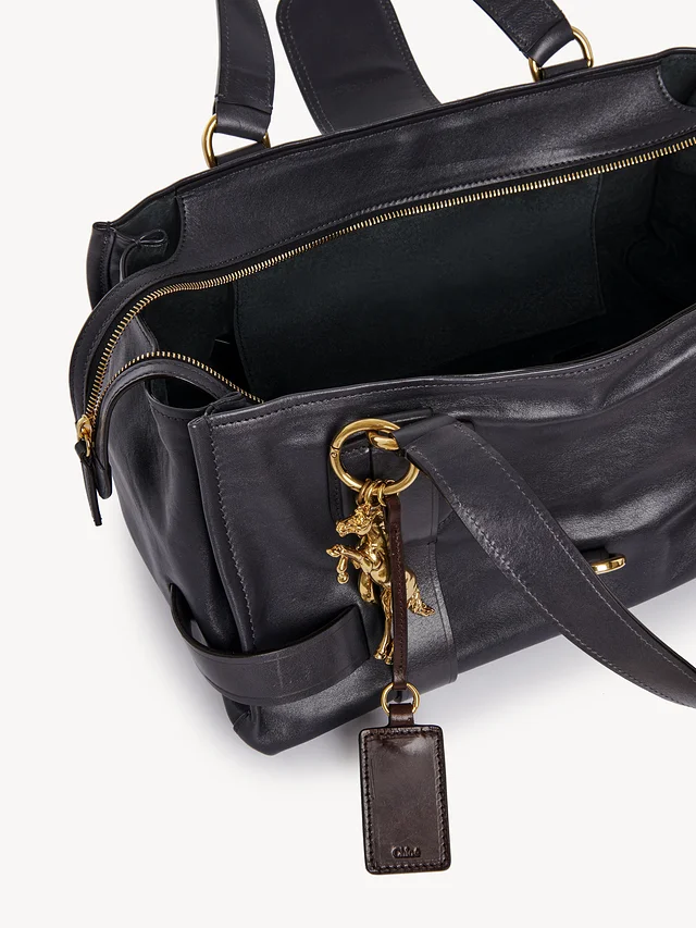 Kerala 25 Handbag