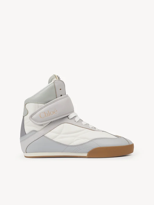 Kick Sneaker
