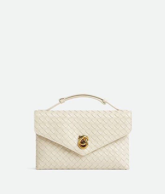 Knot Lock